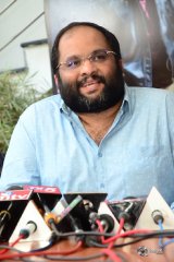 118 Movie Success Celebrations